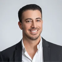 Eric Sanchez