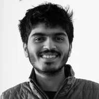 Aryan Deshpande