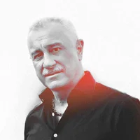 Alvaro Valiente