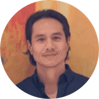 Jaime de los Angeles