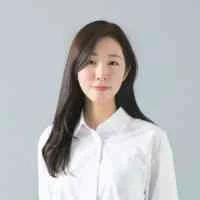 Yoo Soo-yeon