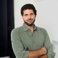 Marvin Docke