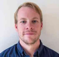 Michael Hahn