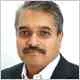 Prakash Khot