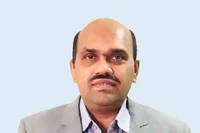 Ravi Chirugudu