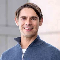 Liam Fedus