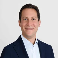 Michael Mager