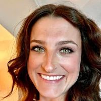 Emily Van Liedekerke
