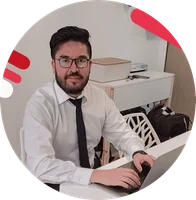 Daniel Martinez Aguilar