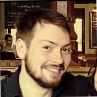 Alexander Greenhalgh