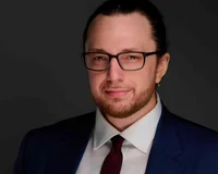 Daniel Forcade