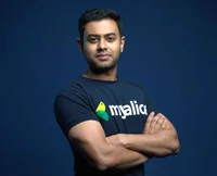 Shuvo Rahman