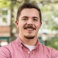 Cole Lewis