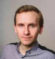 Ivan Crewkov