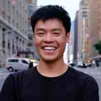 Rob Cheung