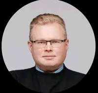 Kalev Reiljan
