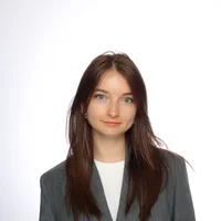 Veronika Yurchuk