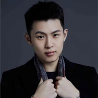 Kevin Li
