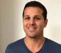 Marco Nelson
