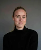 Augusta Klingsten Peytz