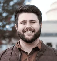 Clyde Anderson