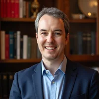 Stephen Downey