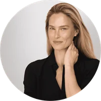 Bar Refaeli