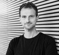 Fabian Beutel