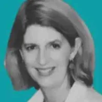 Louise Ballard