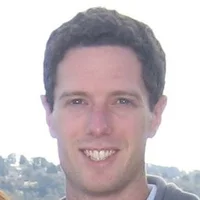 Dan Burton