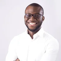 Dimeji Sofowora