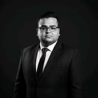 Navneet Singh