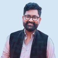 Vindhyawasini Srivastava