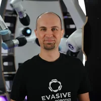Stefan Zetzsch