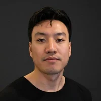 Tae Hoon Kim