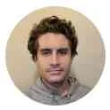 Michael Boker