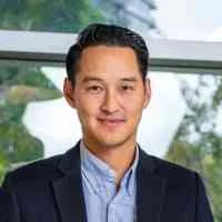 Leon Ng