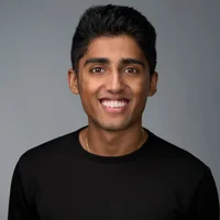 Vihaar Nandigala