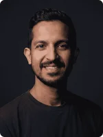 Abishek Viswanathan