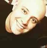 Behnam Alikhani