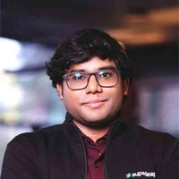 Alok Maurya