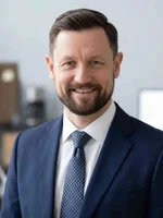Alex Romano