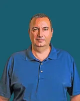 Galin Konakchiev
