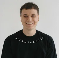 Ilya Liasun