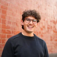 Daniel Portela