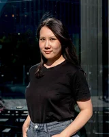 Yuting Peng