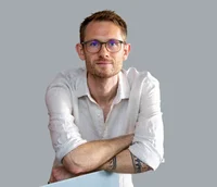 Kevin Kleber