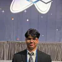 Rayan Mubarak