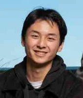 Rex Liu