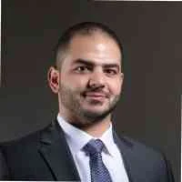 Rami Jamal
